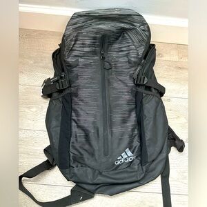 Adidas Backpack